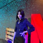 Gong Seung-yeon