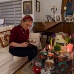 Googoosh