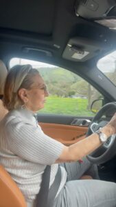 Actress Googoosh HD Photos and Wallpapers March 2025
