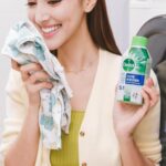 Grace Chan