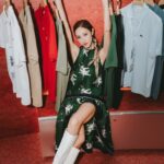 Grace Chan
