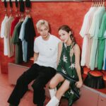 Grace Chan