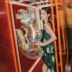 Grace Chan