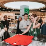 Grace Chan