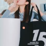 Grace Chan