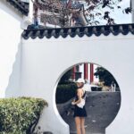 Grace Chan