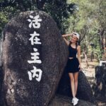 Grace Chan