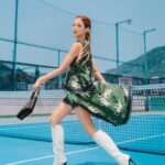 Grace Chan