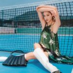 Grace Chan