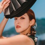 Grace Chan