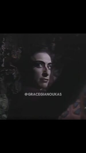 Grace Gianoukas Instagram - Um #TBT bem nostálgico pra vocês!

Quem lembra desse episódio especial de “Castelo Rá-Tim-Bum”? 🧙🏻‍♀️

📽️ Castelo Rá-Tim-Bum l TV Cultura

#gracegianoukas #casteloratimbum #tvcultura #nostalgia #cassioscapin #rosicampos #iarajamra
