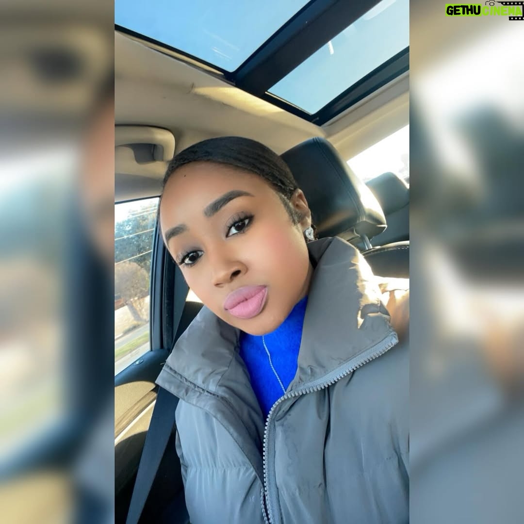 Grace Sol - 5.2K Likes - Out the “blue” with it.. 💙
#girl #post #pic #blue #me #you #song #us #forever