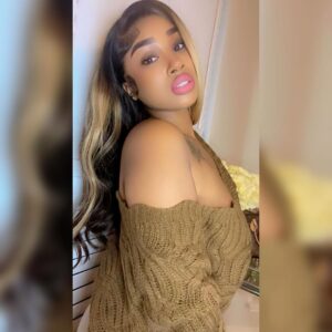 Grace Sol Instagram - Hi, I’m Lola. 😉

#girl #love #wants #blessed #happy #grateful