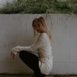 Grace Van Dien