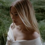 Grace Van Dien