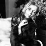 Grace Van Dien