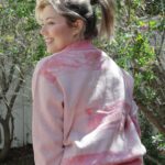 Grace Van Dien