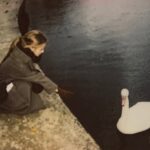 Grace Van Dien