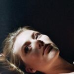 Grace Van Dien