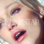 Grace VanderWaal