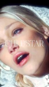 Actress Grace VanderWaal HD Photos and Wallpapers October 2025