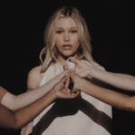 Grace VanderWaal