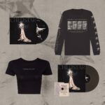 Grace VanderWaal