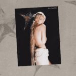 Grace VanderWaal