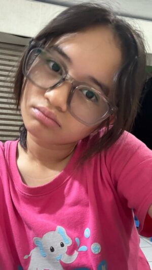 Graciella Abigail Instagram - #coverlagu KAMU - COBOY JUNIOR