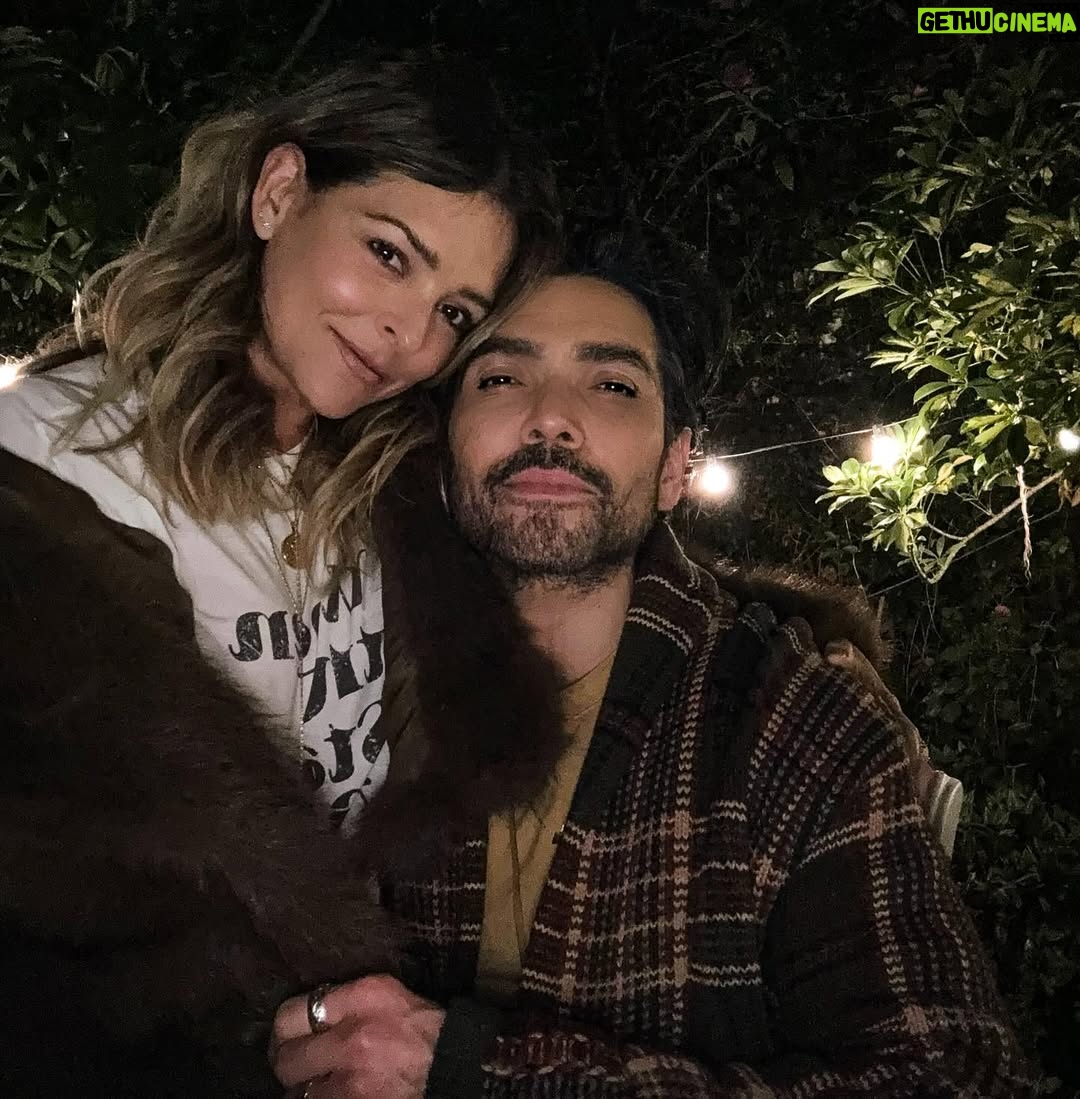 Gretel Valdez - 24.9K Likes - Hoy es el CumpleaƱos de mi hermanito de vida !! Sin duda muchos aƱos ya festejĆ”ndoteš„°š. Cada aƱo te amo y admiro mĆ”s. Por muchos aƱos mĆ”s de risas, viajes e historias juntos te amooo @urielsantanafoto š„ā„ļøš Happy birthday
