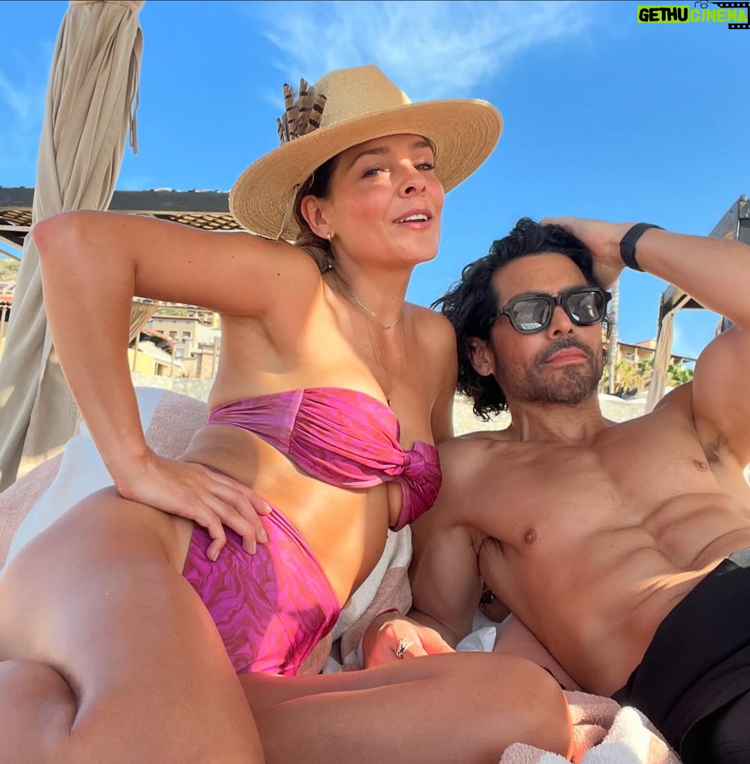 Gretel Valdez - 24.9K Likes - Hoy es el CumpleaƱos de mi hermanito de vida !! Sin duda muchos aƱos ya festejĆ”ndoteš„°š. Cada aƱo te amo y admiro mĆ”s. Por muchos aƱos mĆ”s de risas, viajes e historias juntos te amooo @urielsantanafoto š„ā„ļøš Happy birthday