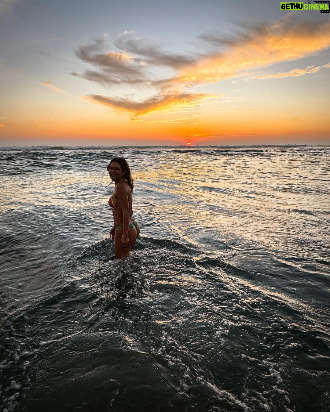 Gretel Valdez - 23.8K Likes - ACAPULCO DE MI ā„ļøāļø