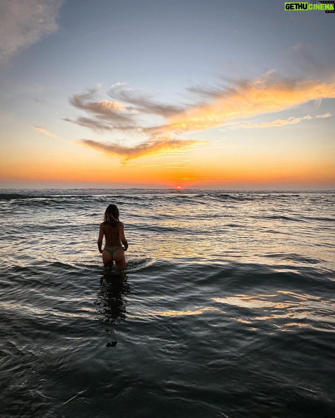 Gretel Valdez - 23.8K Likes - ACAPULCO DE MI ā„ļøāļø