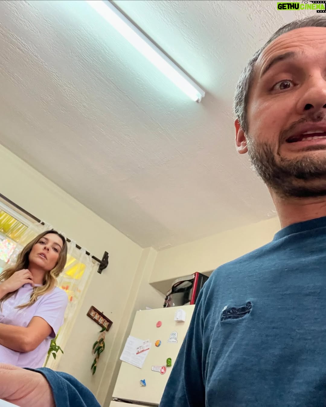 Gretel Valdez - 28.3K Likes - Hoy gran final de @lahistoriadejuanaof No saben lo que ame interpretar a Jenny te voy extraƱar š„¹ Gracias a todos los que hicieron posible esta historia los llevo en mi ā„ļø