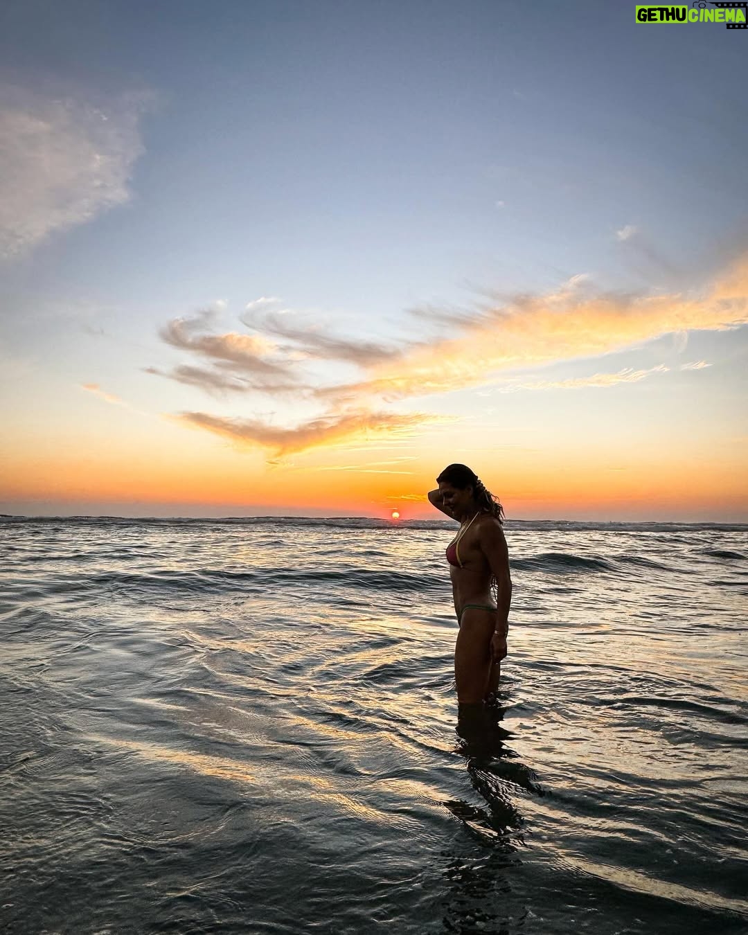 Gretel Valdez - 23.8K Likes - ACAPULCO DE MI ā„ļøāļø