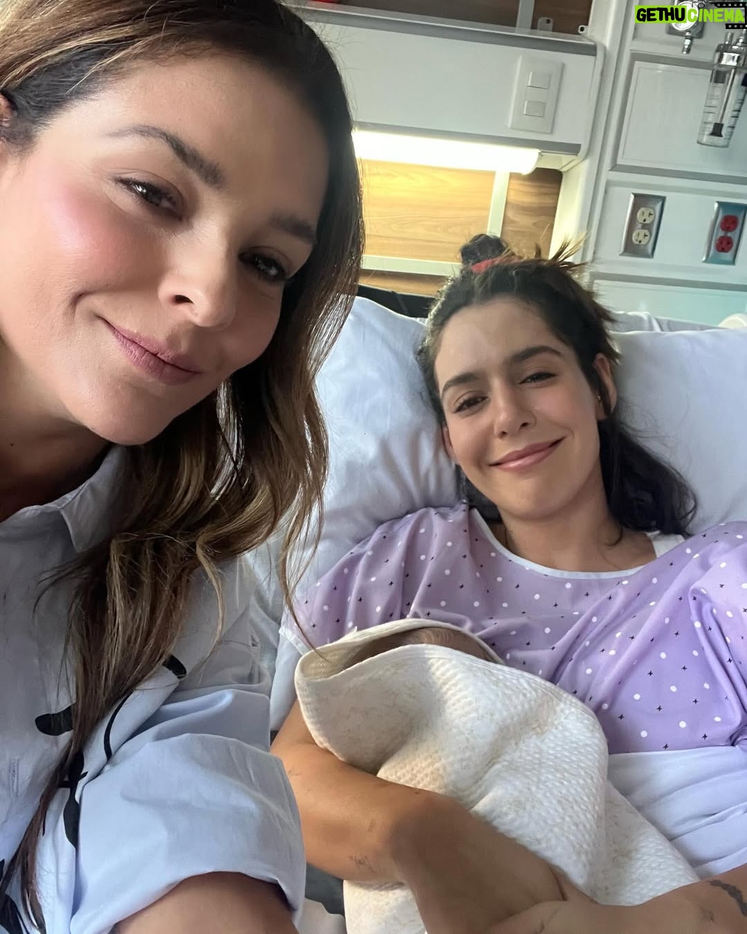 Gretel Valdez - 28.3K Likes - Hoy gran final de @lahistoriadejuanaof No saben lo que ame interpretar a Jenny te voy extraƱar š„¹ Gracias a todos los que hicieron posible esta historia los llevo en mi ā„ļø