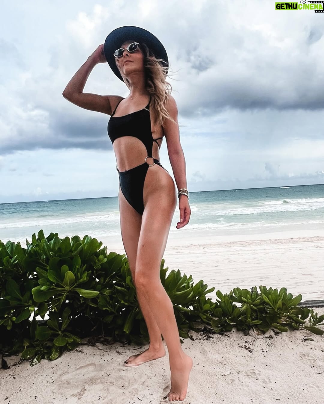 Gretel Valdez - 68.2K Likes - Domingo sin bajón šļøāļø