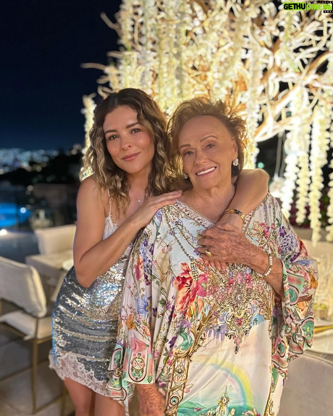 Gretel Valdez - 51.3K Likes - Cerramos el 2024 š« vamos con todo 2025 dĆa a dĆa #TODOCONAMOR #Amonoooos ā„ļøš„