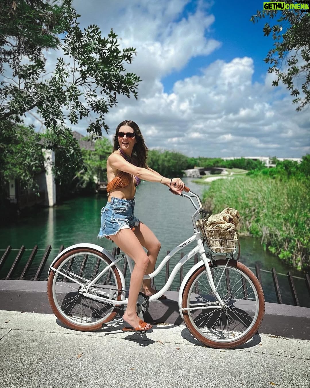 Gretel Valdez - 25.8K Likes - #tbt creo que me urge āļøšļøšš