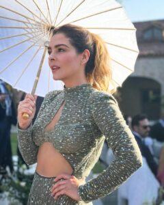 Gretel Valdez Top 100 Instagram Photos and Posts