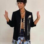 Griselda Siciliani