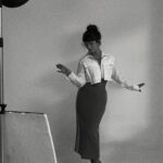 Griselda Siciliani