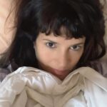 Griselda Siciliani