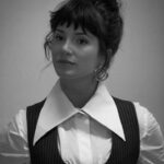 Griselda Siciliani