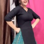 Gungun Gupta