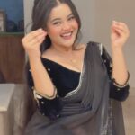 Gungun Gupta