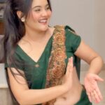 Gungun Gupta