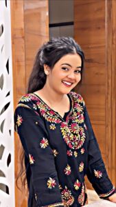 Gungun Gupta Top 100 Instagram Photos and Posts