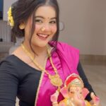 Gungun Gupta