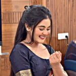 Gungun Gupta